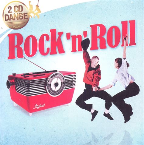 Rockin rolls - Rock'n'Roll. Rockin Rhythm and Blues Radio. 20s 30s 40s 50s 60s, Blues, Rock'n'Roll, Swing. 101.ru: Elvis Presley. Moscow, Rock'n'Roll. RMF 60s. Cracow, Funk, Rock'n'Roll, …